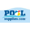 Pool Supplies Superstore Coupons Pool Supplies Superstore Coupons